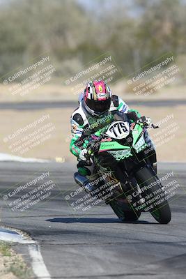 media/Jan-15-2026-Racers Edge (Thu) [[dfebeb70ab]]/2-A Group/Session 5 Turn 2/